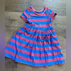 Pink Chicken - Dress